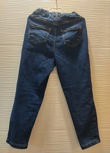 Lcw kot pantolon