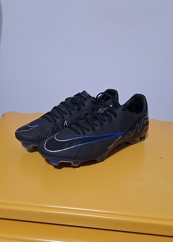 Nike airzoom