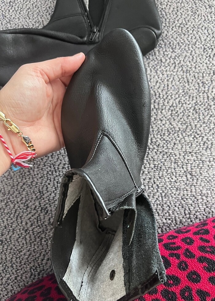 Erkek mest - Görsel 2