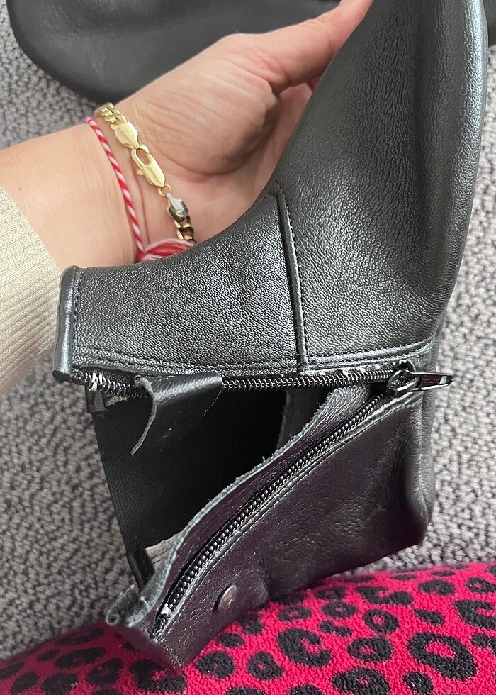 Erkek mest - Görsel 3