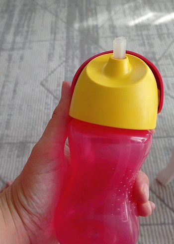 kız çocuk suluk - Görsel 2