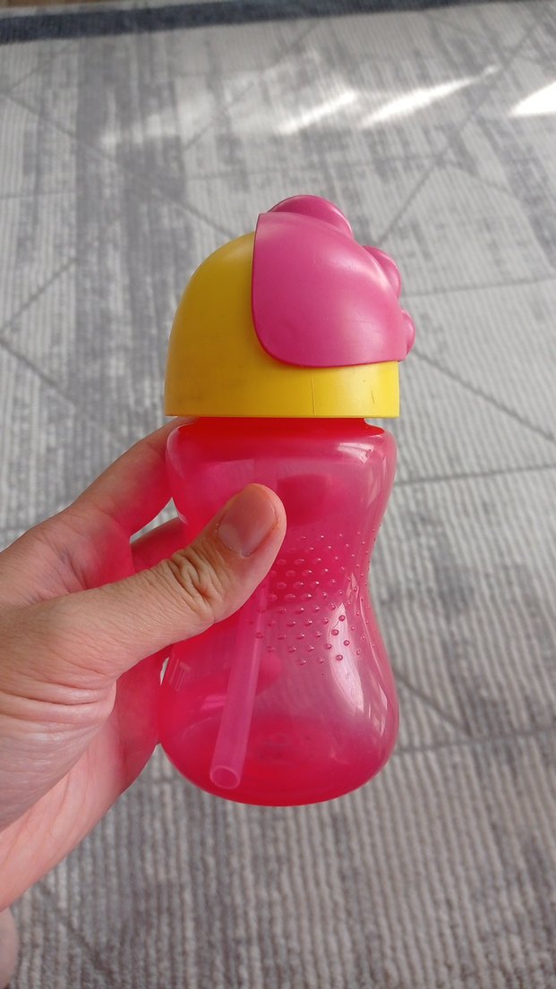 kız çocuk suluk - Görsel 4