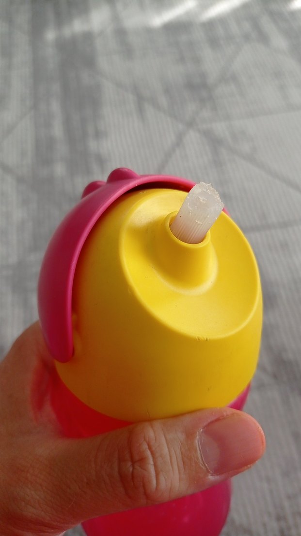 kız çocuk suluk - Görsel 3