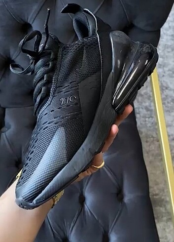 Nike Nike Air Max 270