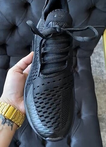 39 Beden Nike Air Max 270