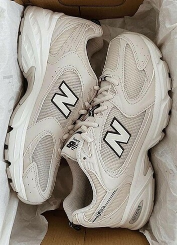 New Balance New Balance 530