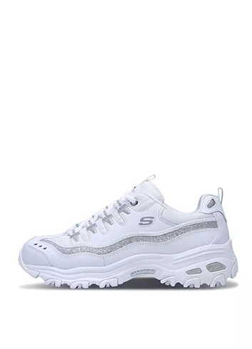 Skechers D'lites