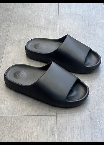ADIDAS YEEZY SLIDE TERLİK 
