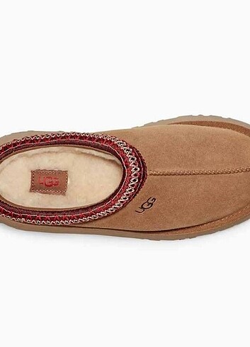 Ugg UGG Tasman Slipper