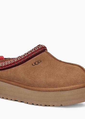 40 Beden UGG Tasman Slipper