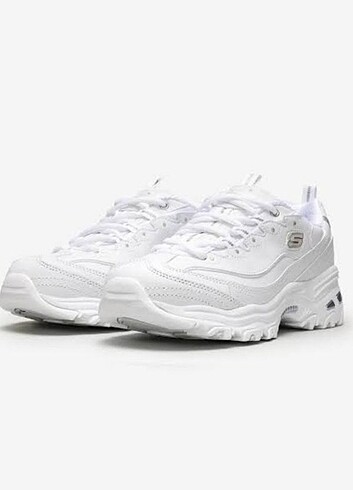 Skechers D'lites