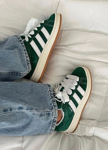Adidas Campus 