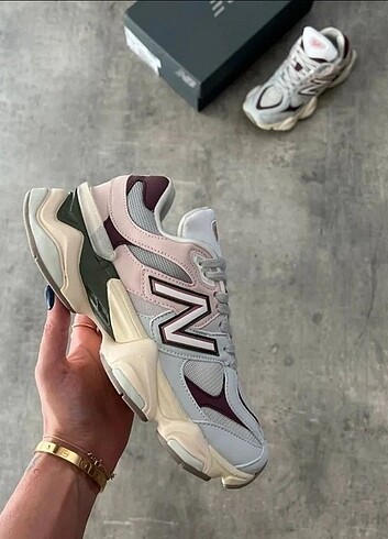 New Balance New Balance 9060
