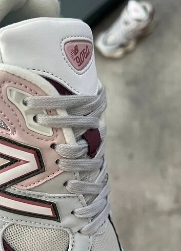 40 Beden New Balance 9060