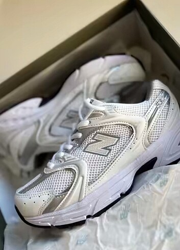 New Balance New Balance 530