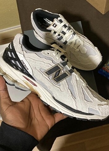 New Balance New Balance 1906