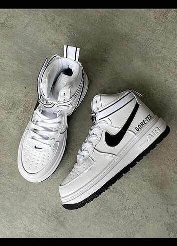GORE-TEX Erkek Bot 