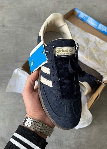 Adidas Adidas Handball SPEZIAL