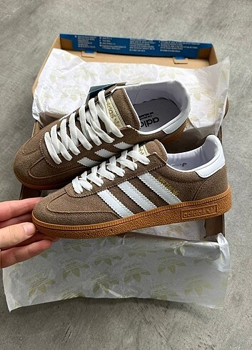 Adidas Handball SPEZIAL