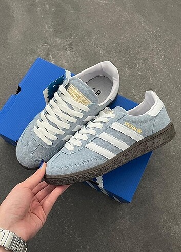Adidas Handball SPEZIAL