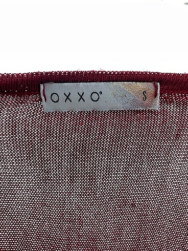 s Beden çeşitli Renk oxxo Kazak / Triko %70 İndirimli.