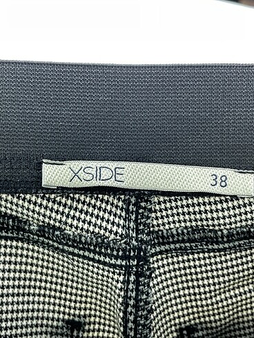 38 Beden çeşitli Renk PreLoved Jean / Kot %70 İndirimli.
