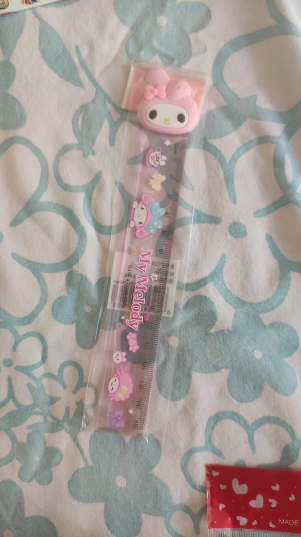 Renkli Pop Kültür Temalı set - Görsel 3