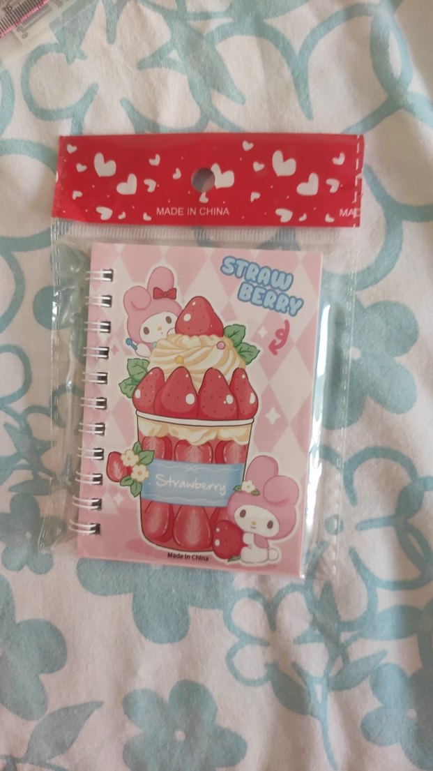 Renkli Pop Kültür Temalı set - Görsel 4