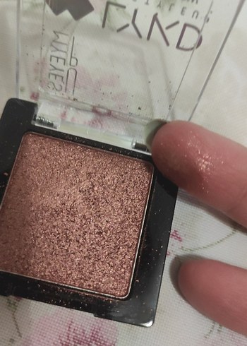 Lykd tekli far - Görsel 5