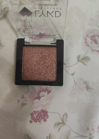 Lykd tekli far - Görsel 3