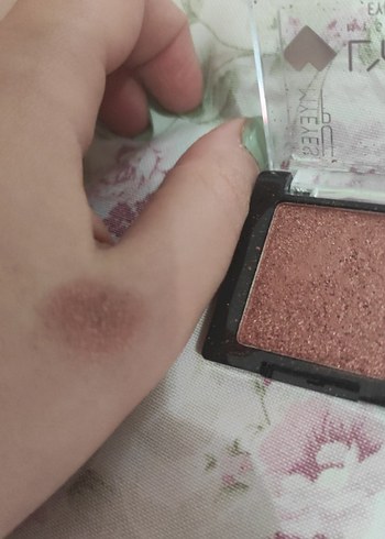 Lykd tekli far - Görsel 4