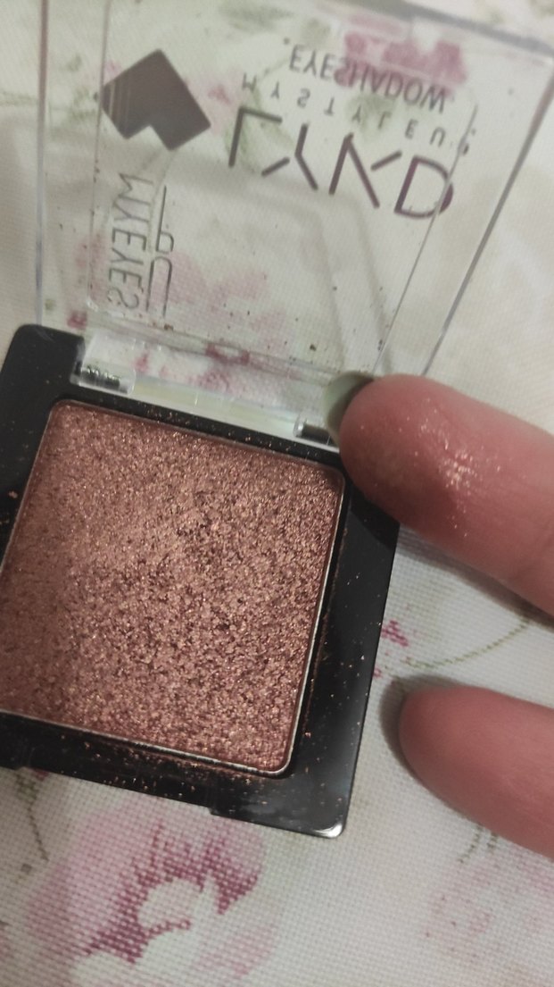 Lykd tekli far - Görsel 5