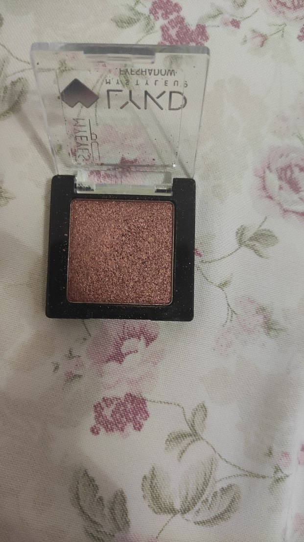 Lykd tekli far - Görsel 3