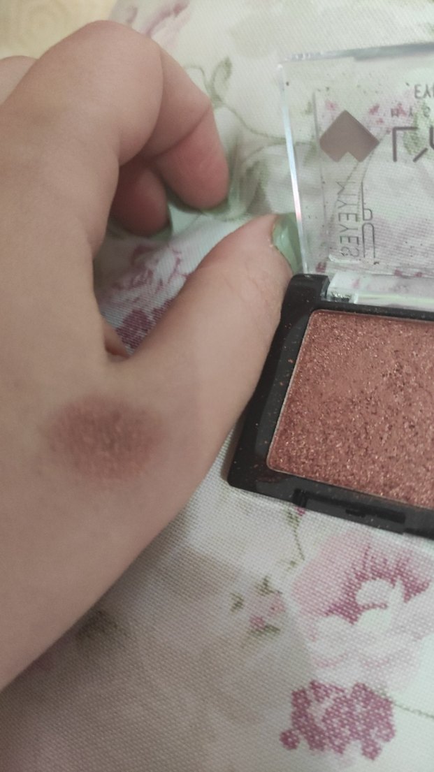 Lykd tekli far - Görsel 4