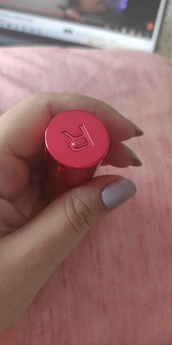  Beden Renk Revolution tint