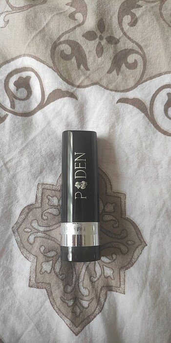 Paden brunetki lip balm 