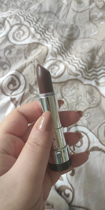 Paden brunetki lip balm 