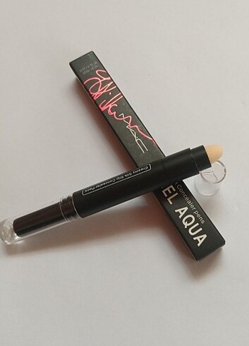 MAC MAC Angel Aqua Cream Concealer Pens