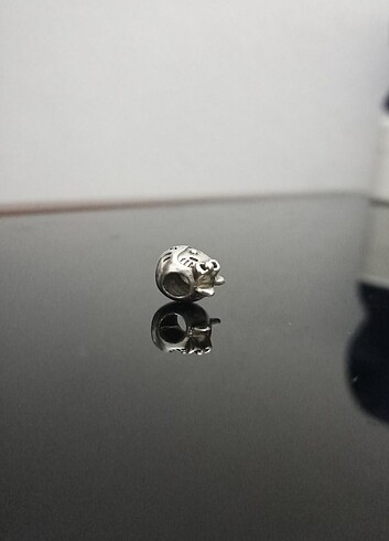  Beden PANDORA CHARM 