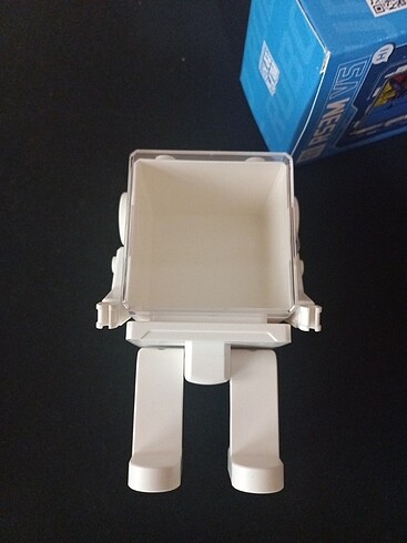 Beden MOYU Süper RS3M V5 magnetic maglev+box