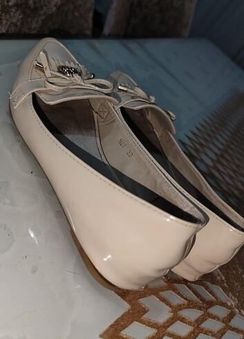 39 Beden Babet