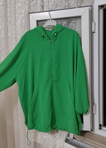Tunik
