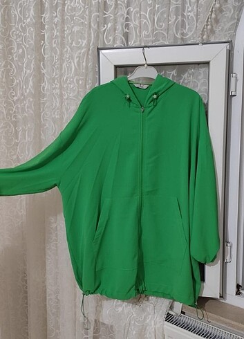 Diğer Tunik
