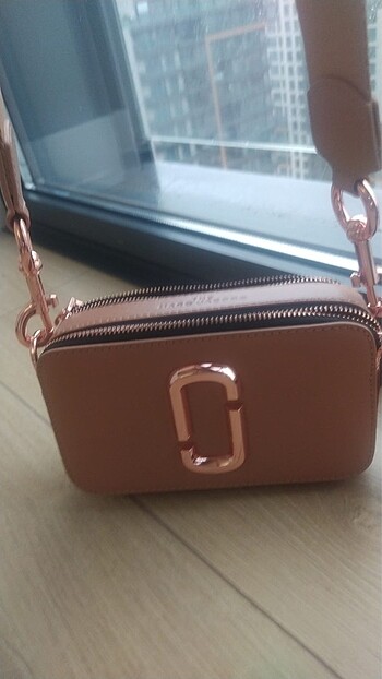 Orjinal Marc jacobs