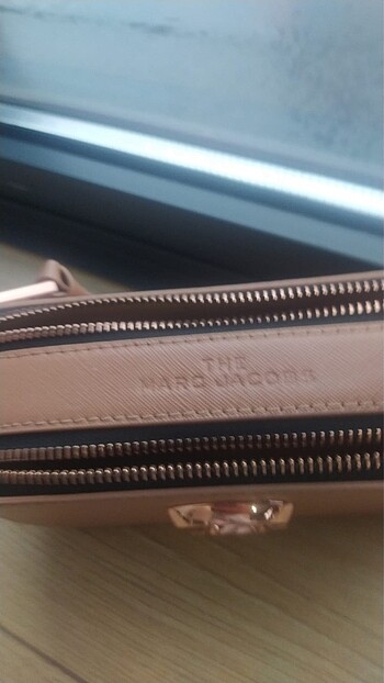 Beden Orjinal Marc jacobs