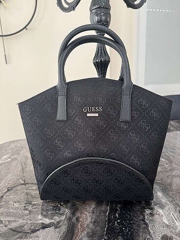 Guess çanta