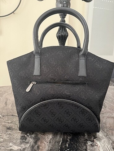 Guess Guess çanta