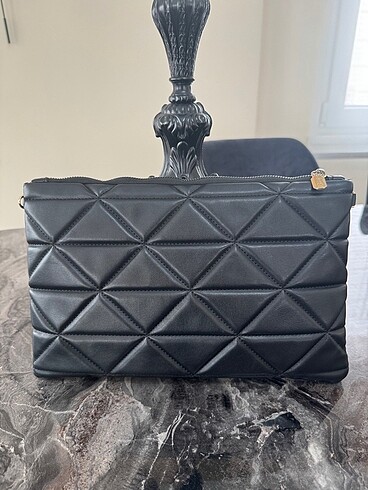 Prada Prada çanta