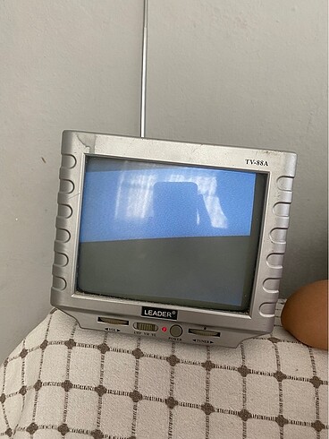 Mini televizyon
