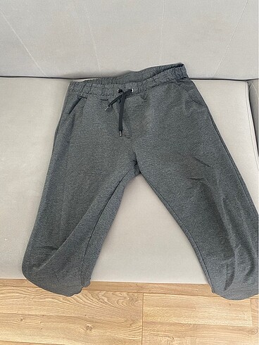 Lc Waikiki Erkek Eşofman